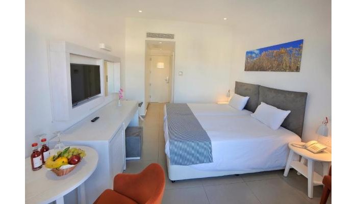 Poza pentru Nissiana Hotel & Bungalows 1497-1667216209 Nissiana Hotel & Bungalows poza 4