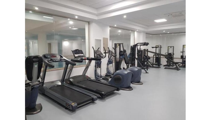 Poza pentru Nissiana Hotel & Bungalows 1604-1667216222 Nissiana Hotel & Bungalows poza 10