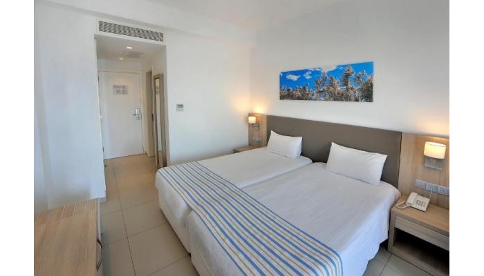 Poza pentru Nissiana Hotel & Bungalows 2533-1667216212 Nissiana Hotel & Bungalows poza 5