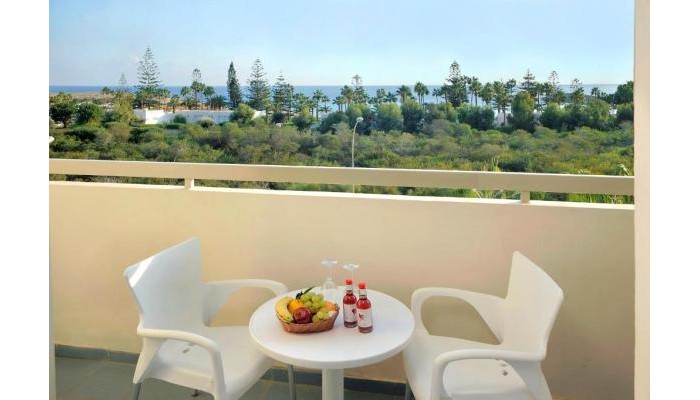 Poza pentru Nissiana Hotel & Bungalows 2574-1667216214 Nissiana Hotel & Bungalows poza 6