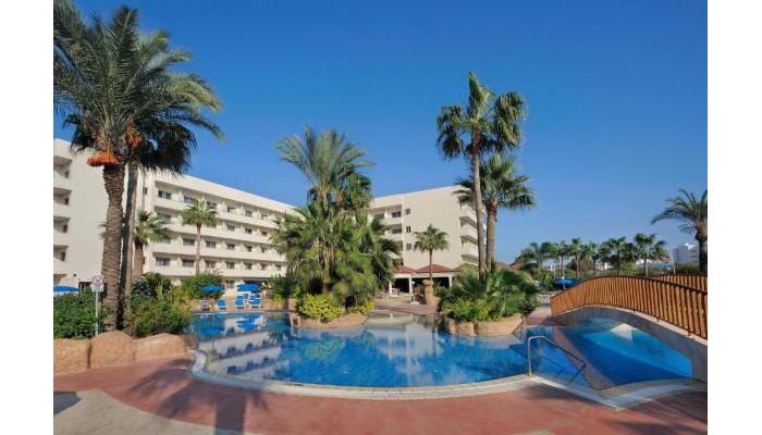 Poza pentru Nissiana Hotel & Bungalows 2733-1667216197 Nissiana Hotel & Bungalows poza 17