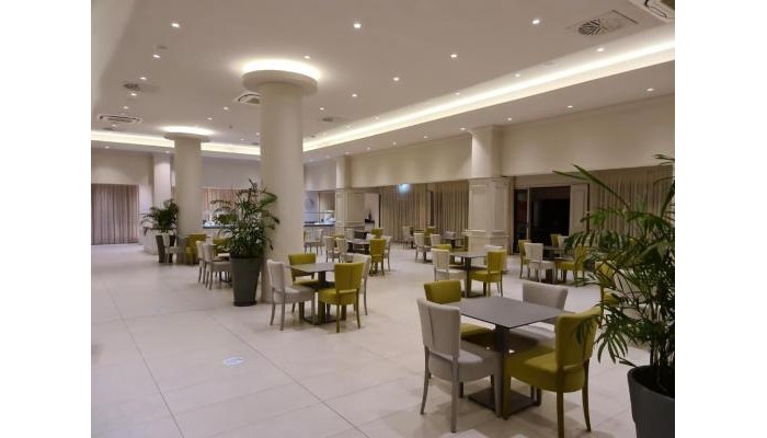 Poza pentru Nissiana Hotel & Bungalows 6867-1667216220 Nissiana Hotel & Bungalows poza 8
