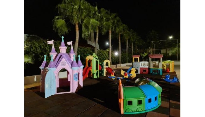 Poza pentru Nissiana Hotel & Bungalows 6909-1667216224 Nissiana Hotel & Bungalows poza 13