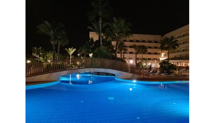 Poza pentru Nissiana Hotel & Bungalows 858-1667216191 Nissiana Hotel & Bungalows poza 15