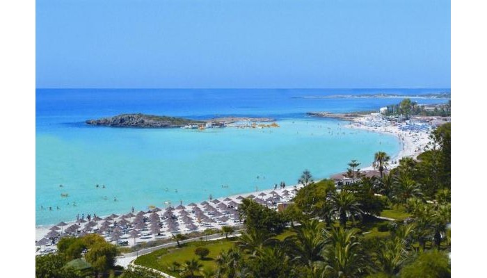 Poza pentru Nissiana Hotel & Bungalows 9061-1667216232 Nissiana Hotel & Bungalows poza 19