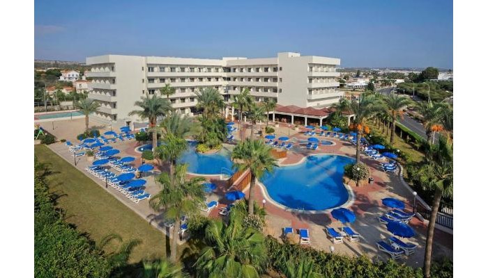 Poza pentru Nissiana Hotel & Bungalows 9886-1667216186 Nissiana Hotel & Bungalows poza 0
