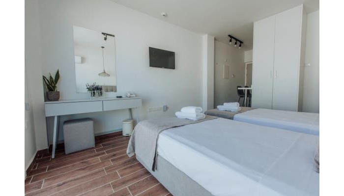 Hotel River View Boutique poza 7