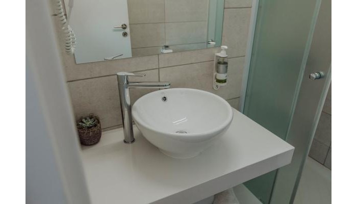 Hotel River View Boutique poza 6
