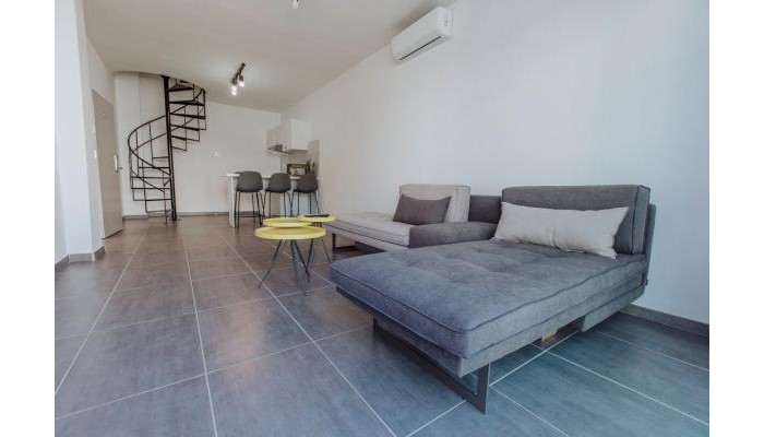 Hotel River View Boutique poza 10
