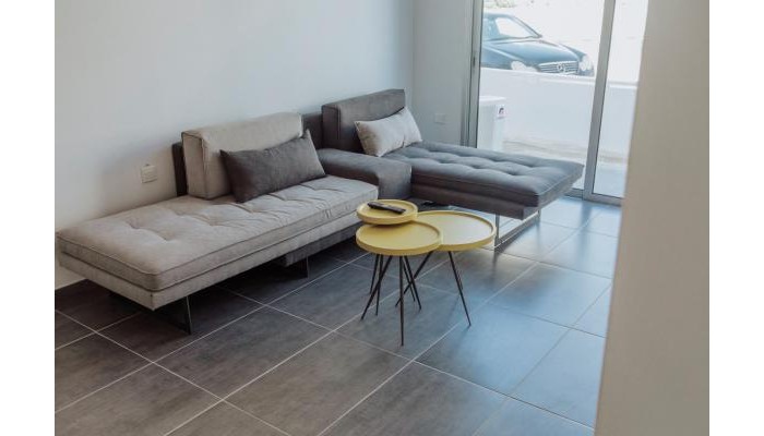 Hotel River View Boutique poza 11