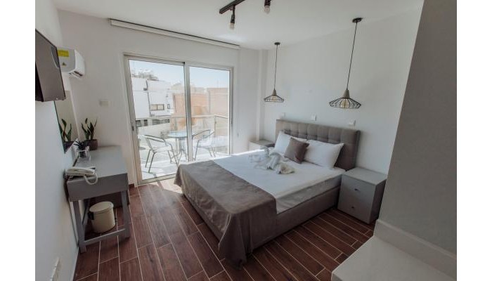 Hotel River View Boutique poza 15