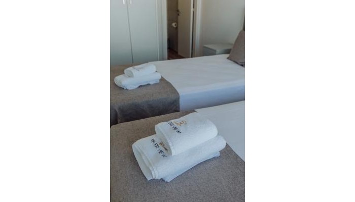 Hotel River View Boutique poza 8