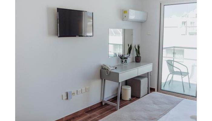 Hotel River View Boutique poza 4