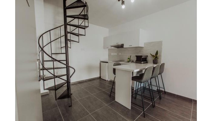 Hotel River View Boutique poza 12