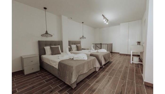 Hotel River View Boutique poza 14