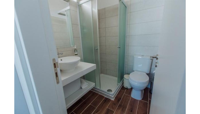 Hotel River View Boutique poza 5