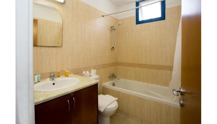 Hotel Sea Cleonapa poza 12