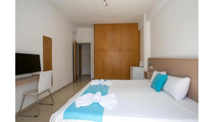 Hotel Sea Cleonapa poza 9