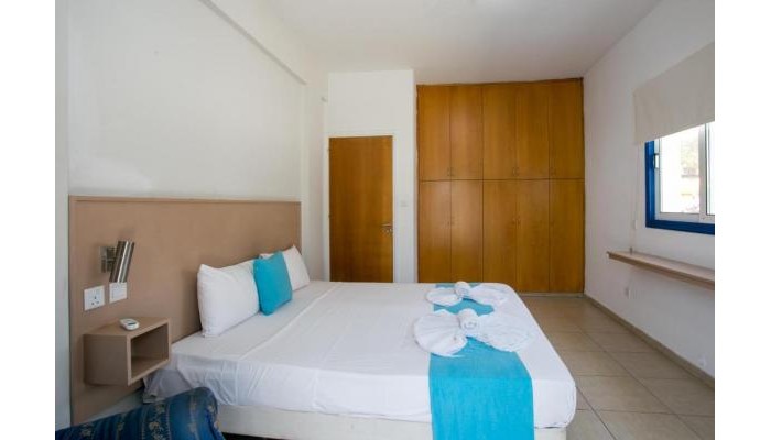 Hotel Sea Cleonapa poza 7