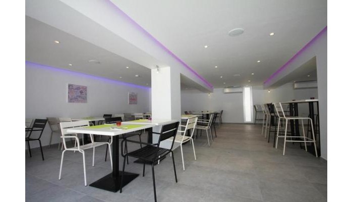 Hotel Sea Cleonapa poza 13