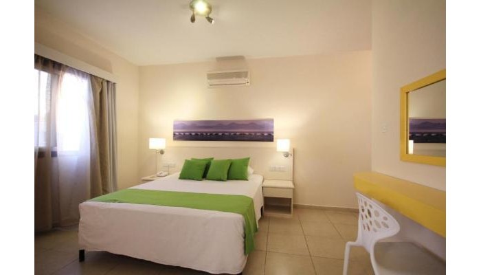 Hotel Sea Cleonapa poza 11