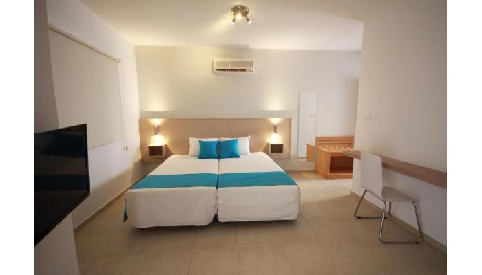 Hotel Sea Cleonapa poza 10