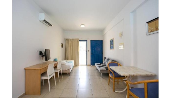 Hotel Sea Cleonapa poza 6