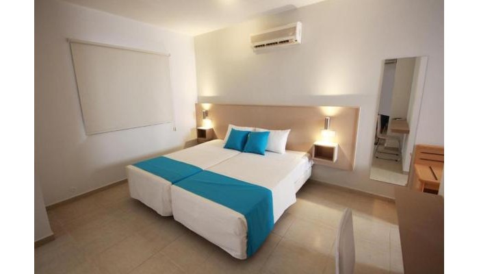 Hotel Sea Cleonapa poza 3