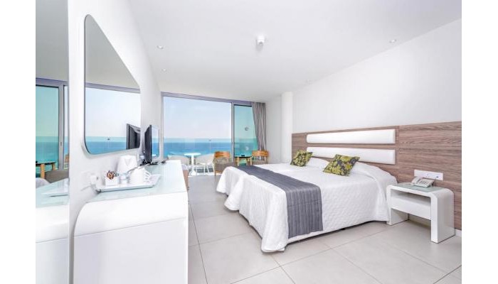 Hotel Tasia Maris Sands (Adults Only) poza 4