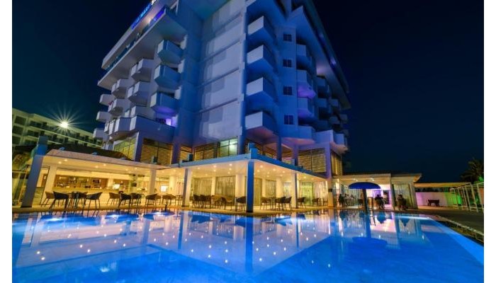 Hotel Tasia Maris Sands (Adults Only) poza 0