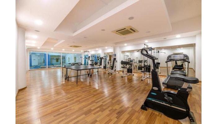 Hotel Tasia Maris Sands (Adults Only) poza 11