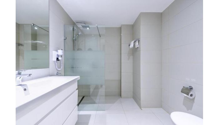 Hotel Tasia Maris Sands (Adults Only) poza 5