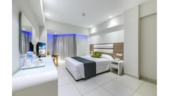 Hotel Tasia Maris Sands (Adults Only) poza 2