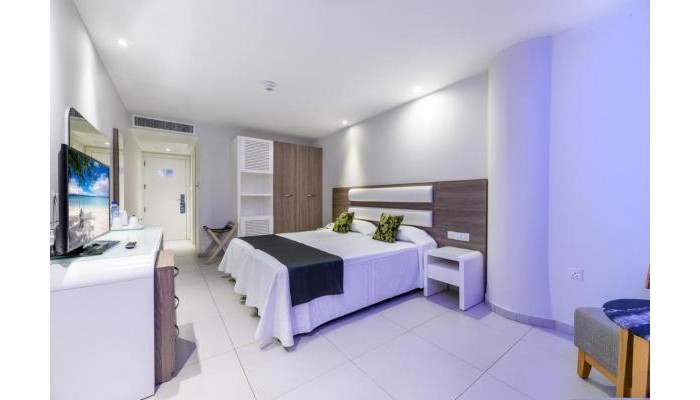 Hotel Tasia Maris Sands (Adults Only) poza 3