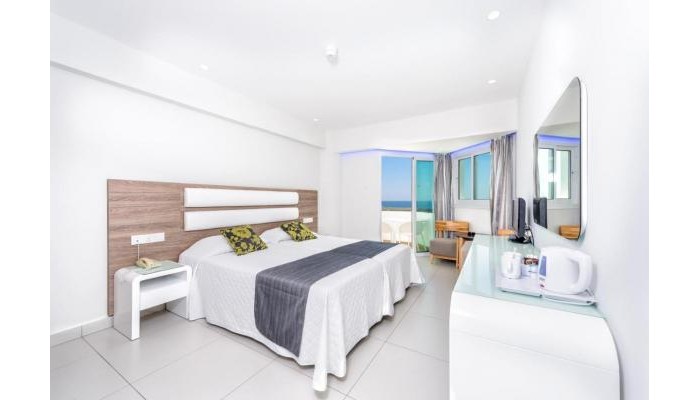 Hotel Tasia Maris Sands (Adults Only) poza 1