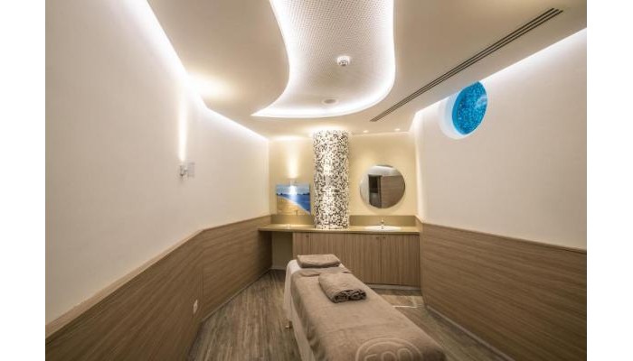 Poza pentru Vassos Nissi Plage Hotel & Spa 1736-1758887464 Vassos Nissi Plage Hotel & Spa poza 16