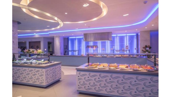 Poza pentru Vassos Nissi Plage Hotel & Spa 6908-1758887454 Vassos Nissi Plage Hotel & Spa poza 11