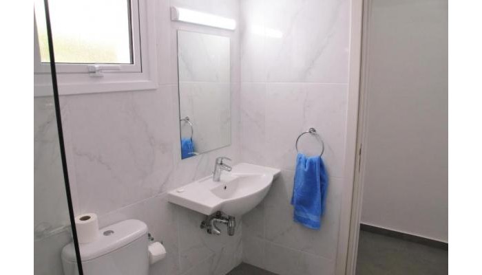 Kaos Hotel Apartments poza 19