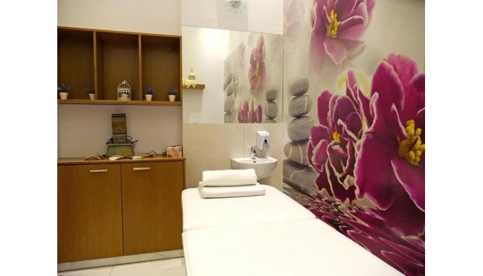 Loutsiana Hotel & Apartments poza 41