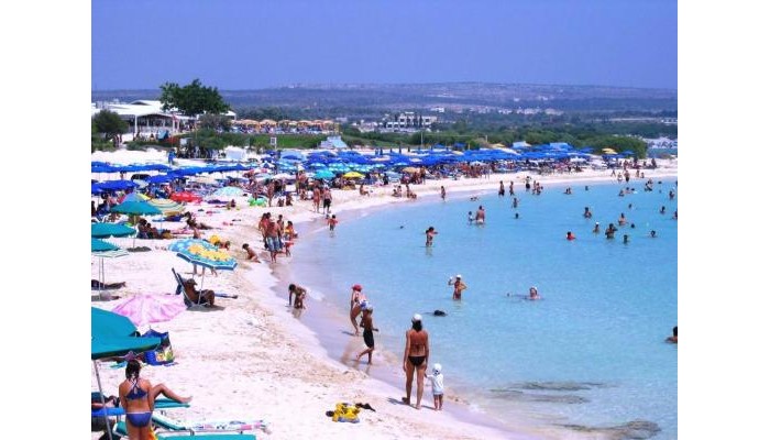 Loutsiana Hotel & Apartments poza 34