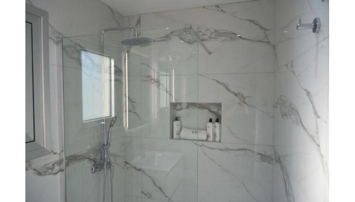 Loutsiana Hotel & Apartments poza 23