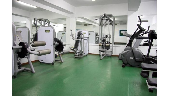 Makronissos Village poza 24