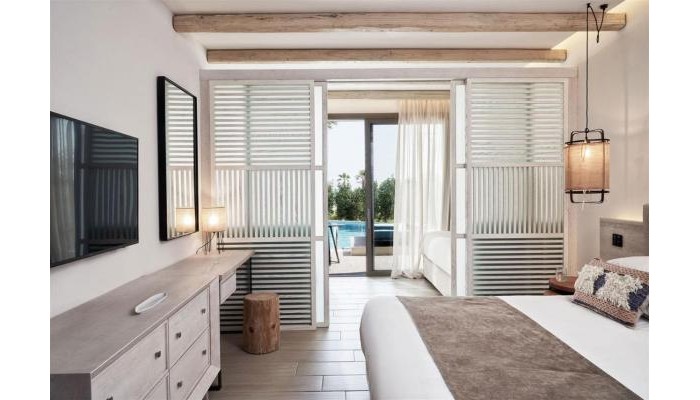 Mare Ayia Napa (Ex Atlantica Mare Village Ayia Napa) poza 1