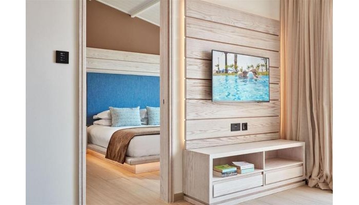 Mare Ayia Napa (Ex Atlantica Mare Village Ayia Napa) poza 9