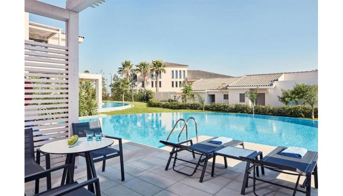 Mare Ayia Napa (Ex Atlantica Mare Village Ayia Napa) poza 17