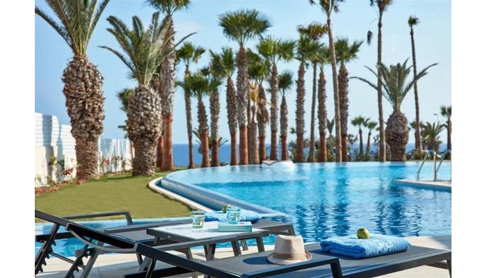 Mare Ayia Napa (Ex Atlantica Mare Village Ayia Napa) poza 14