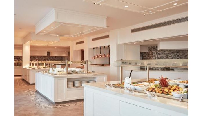 Mare Ayia Napa (Ex Atlantica Mare Village Ayia Napa) poza 13