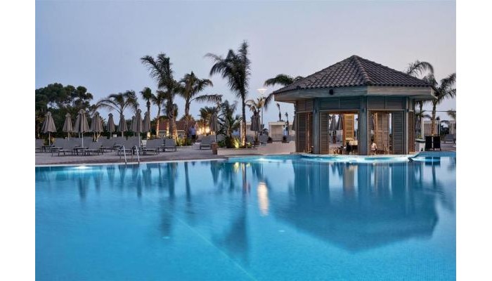 Mare Ayia Napa (Ex Atlantica Mare Village Ayia Napa) poza 18