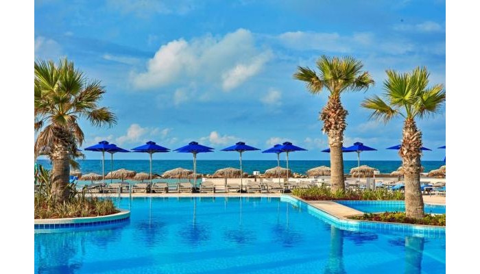 Mare Ayia Napa (Ex Atlantica Mare Village Ayia Napa) poza 15