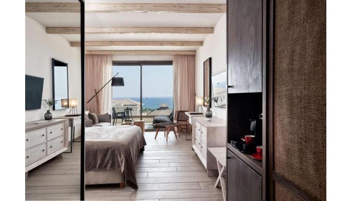 Mare Ayia Napa (Ex Atlantica Mare Village Ayia Napa) poza 7